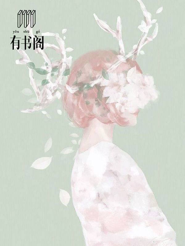 �������ң����㣬һ������Խᰵ�½����