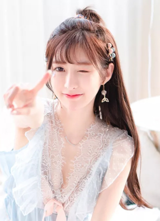 �ƴ�����