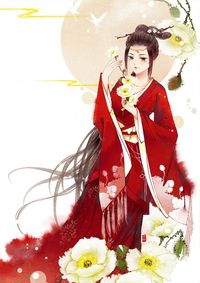 �����ݷ򣺸�����ү���߿�