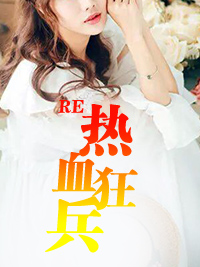 ������ӳѩ