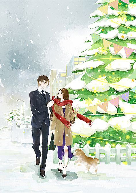 ˫���������ܲõ��س跭����֦������