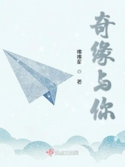 ��Ե����