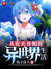 ��ũ��ʼ������������