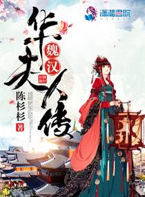 κ�������˴�