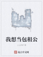 ���뵱���⹫