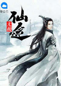 �ĳ�����