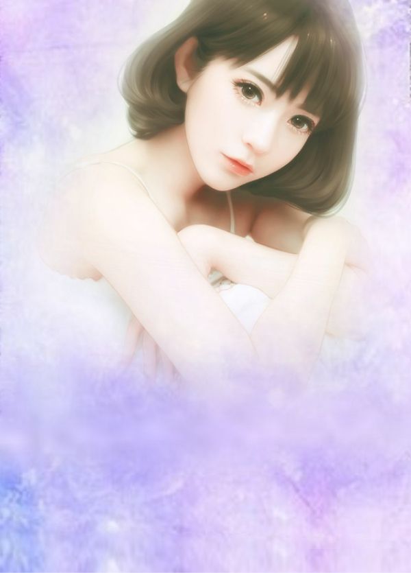 ��ī���Ǻ���