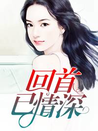 ������������������