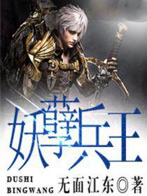 ���������������