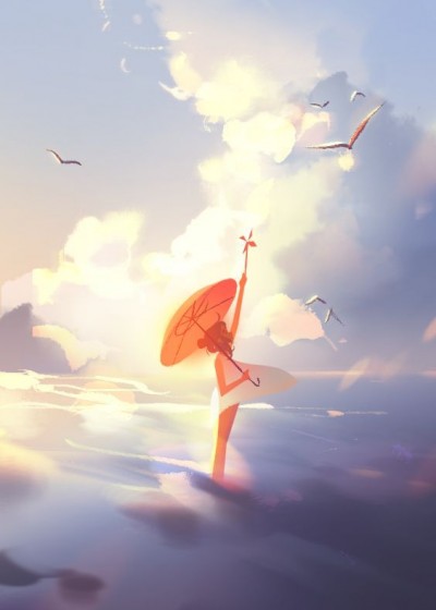 ��֪����������֪Ȼ������