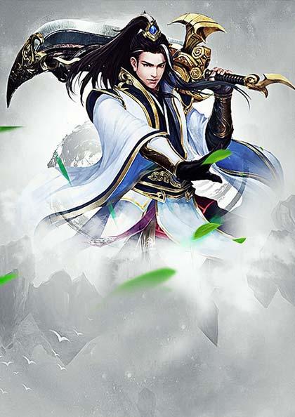 ������ѩ��