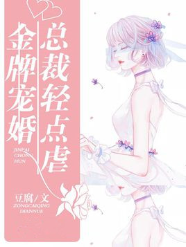 ��Ľ��������