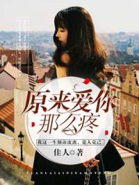 ��짼�����