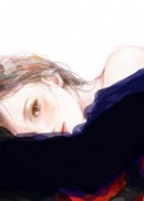 ��ϯ�۳����ް�����ī��