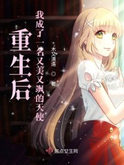 �������ҳ���������쪵���ʹ