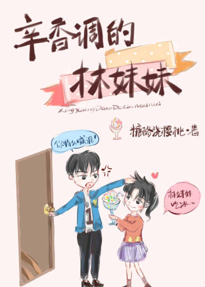 ��¹�ù˲���