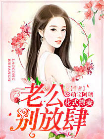 ��ʽ���ޣ��Ϲ����������ϧ֮������