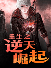 ����֮���������ź�������