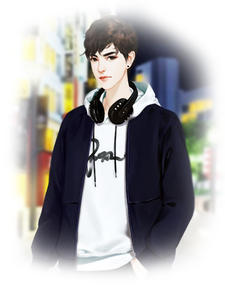 ��˫�������ƶ�����ѩ