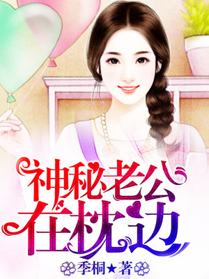 �ĳ��ظ��ϴ�