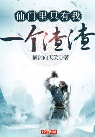 ������ֻ����һ������